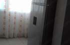 inchiriez apartament Obor - 5