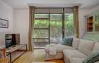 Apartament minunat 3 camere,cu gradina, Baneasa Privighetorilor Park - 5