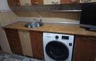 Vanzare apartament 2 camere