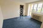 Apartament 3 Camere Decebal (Crinilor) - 5