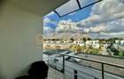 NOU/ RENOVAT/ PRIVELISTE SUPERBA/ ANSAMBLU CU PISCIN