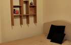 Inchiriez apartament cu o camera chiar langa Fsega - 5