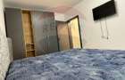 2 Camere Floreasca / Barbu Vacarescu / Prima Inchiriere / Prima Vista - 13