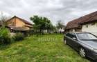 Teren intravilan | 575 mp | Str. Brandu?elor | Toate utilita?ile - 5