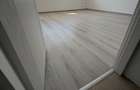 Apartament 2 camere de inchiriat Brasov-Sanpetru - 6