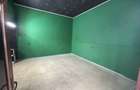Spatiu comercial de inchirat - 1
