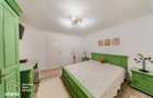 Casa in Felnac, 5 camere, teren de 1440 mp, comision 0% - 2