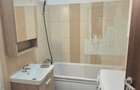 Apartament 2 camere Dimitrie Leonida - 7