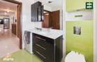 De inchiriat - Apartament cu 2 camere etaj 8 - Zona Micalaca - Arad - 5