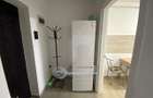 Apartament 1 camera Bucium - 3