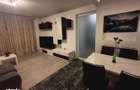 Apartament de vanzare Apahida - 4