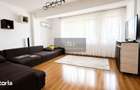 Apartament 2 camere Bucurestii Noi / Parc Bazilescu - 3