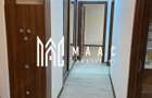 Apartament 2 camere de vânzare | Râmnicu Vâlcea | Ultracentral - 3