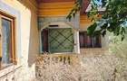 Teren de vanzare + Casa , sat Vartop, Corabia, Olt - 5