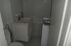 Proprietar - vand apartament cu 2 camere - 2