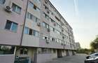 Vânzare Apartament 2 Camere Dimitrie Leonida