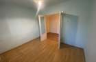 Apartament cu 3 camere, lift si incalzire centralizata - 4