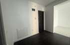 Apartament 2 camere+parcare,Safirului, Bragadiru
