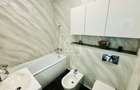 Lux in Cartierul Tineretului: 4 Camere, Smart Home, 2 Parcari Deventer - 6