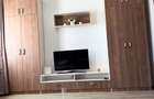 Apartament de inchiriat zona Tuzla - 6