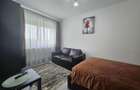 Oferta inchiriere garsoniera fond nou, Nord, 1400 RON - 4