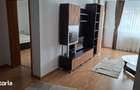 Apartament 2 camere, Strand II, 350 EUR - 4