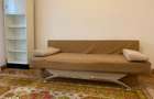 Apartament 3 camere, decomandat, Piata Cipariu, Bulevardul Nicolae Tit