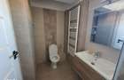 De inchiriat Apartament 3 camere, zona Cetate Lidl Bloc Nou. - 2