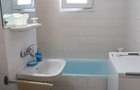 Apartament 2 camere - Zona Centrala, cu termoteca - Arad (Arad)