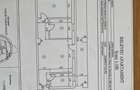 Apartament 2 camere | Ostroveni 29 | La cheie