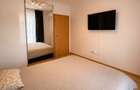 Avantgarden - Ap. 2 camere, mobilat, utilat, etaj 5/6, parcare, boxa! - 9