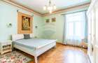 Apartament 3 camere si mansarda open-space Amzei | Romana - 2