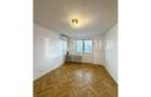 Apartament 2 Camere | Clucerului - Arcul de Triumf | Bloc Reabilitat - 5