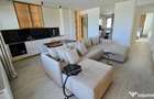 2 camere premium | Residence 5th | Pipera Plaza - Bucuresti (Bucuresti-Ilfov) - 3