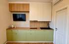 Centrul Bucureștiului | Studio | 21 mp | Et. 4 | 0% comision