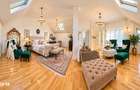 Comfort Living | 5 Camere si Curte Proprie