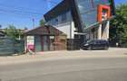 Spatiu comercial de inchiriat zona Tic Tac ,stradal Mc Donalds - 5
