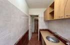 Apartament 2 camere, semidecomandat, Malu Rosu, Ploiesti - 6