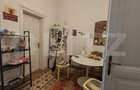 Cladire istorica, 3 camere, bucatarie generoasa, etaj intemediar, Regi - 4