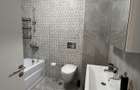 Apartament 2 Camere Solid House modern , loc de parcare - 6