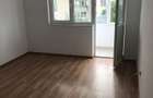 Apartament 2 camere complet renovat Bd. Transilvaniei col? cu Dacia - 6