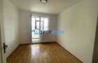 Apartament 3 Camere, Etaj 410 | Calea Bucuresti | Disponibil Imediat - 6