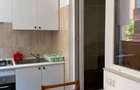 Garsoniera Militari Residence, etaj 2, 220 luna - 5