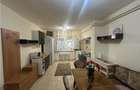 Apartament de inchiriat 2 camere Centru-Piata Unirii