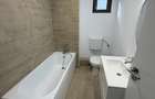 Apartament 3 camere, 2 bai, balcon, bloc nou, Borhanci - 5