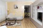 APARTAMENT 3 CAMERE 67MP| OBOR-COLENTINA | METROU | COMPLET RENOVAT - 5