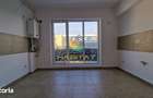 Apartament 2 camere studio - STB:330/ 253 - 5