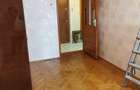 Apartament cu 3 camere decomandat în Radu Negru - 3