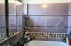 Apartament 3 camere, zona Tineretului, 70mp - 5