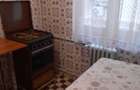 Apartament 3 camere de inchiriat Ghencea metrou Raul Doamnei - 8